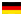 Deutsch