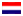 Netherland