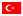 Turkish